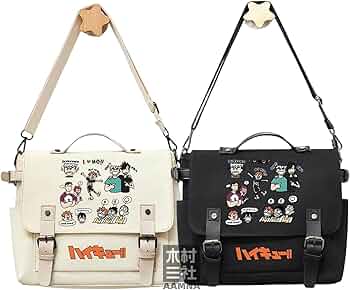 71lv+VqONgL._AC_UF350,